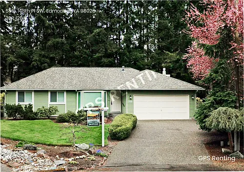 5515 148th Pl SW Photo 1 5515 148th Pl SW Photo 1