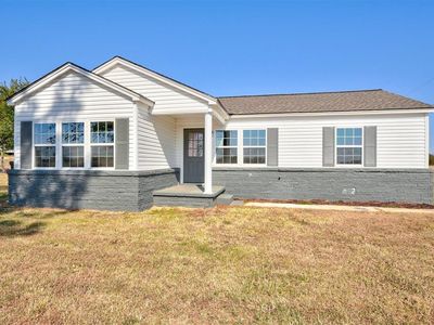 (Undisclosed Address), Carney, OK, 74832
