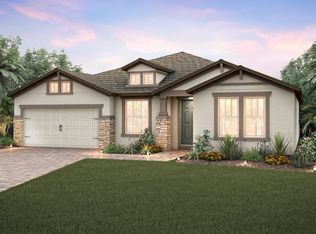 2866 Matera Dr, Saint Cloud, FL 34771