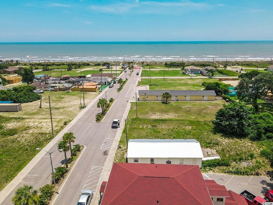 407 30th Ave S, Atlantic Beach, SC 29582 Zillow