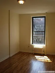 Rented by Pine Management, Inc.