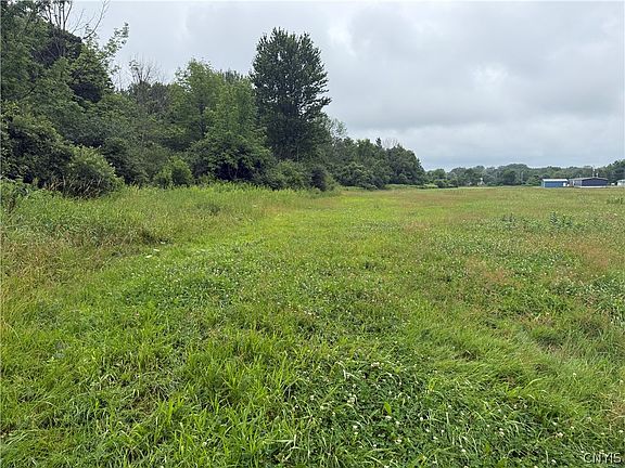 5th image of 0 County Route 91