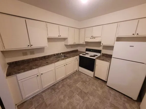 7674-7688 W Wabash Ct, Milwaukee, WI 53223