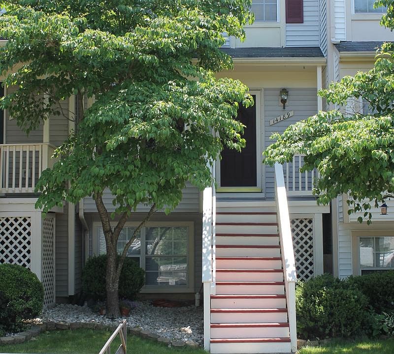 1st image of 14189 Autumn Cir