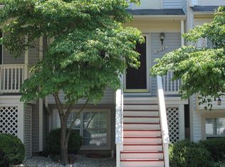 14189 Autumn Cir, Centreville, VA 20121
