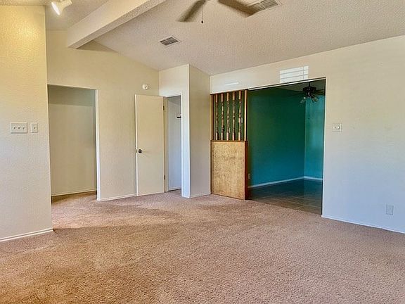 3rd image of 4805 Dentcrest Dr APT A