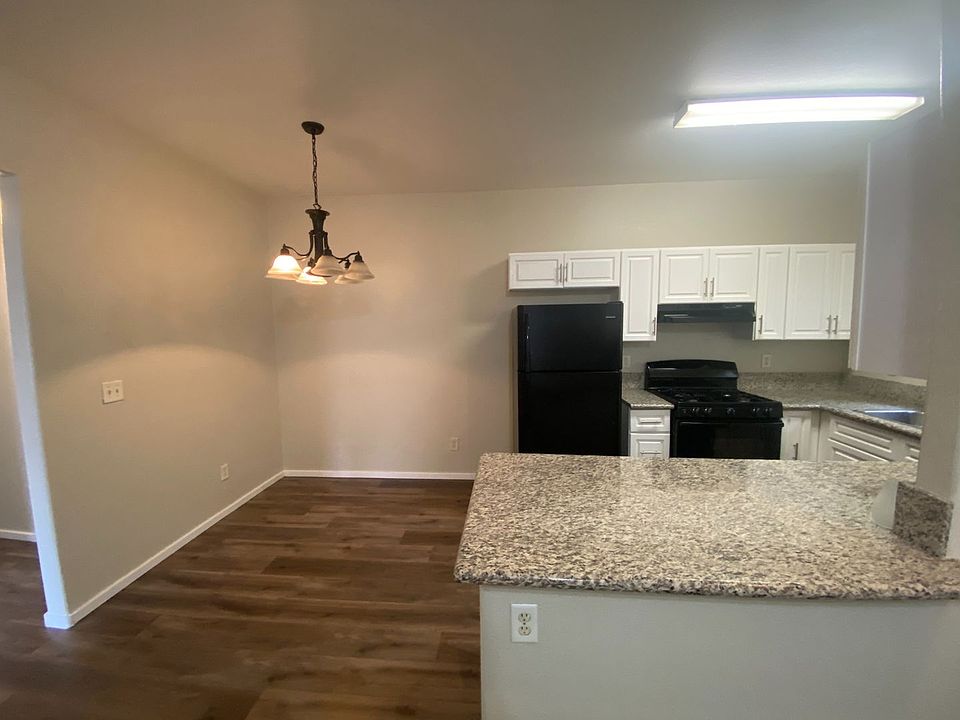 1st image of 5650 E Sahara Ave Unit 1024