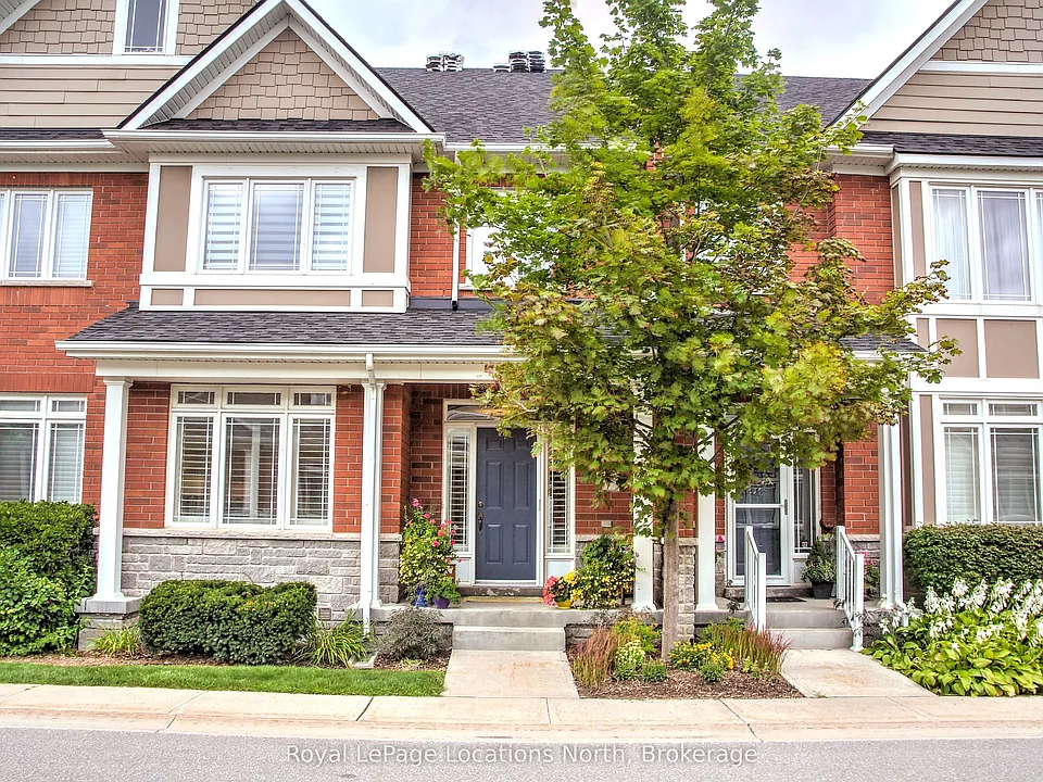 7 Collship Ln
