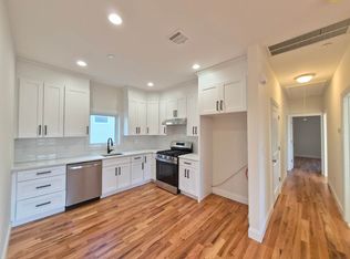28 Singleton St #2, Staten Island, NY 10309