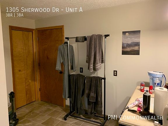 5th image of 1305 Sherwood Dr Unit A
