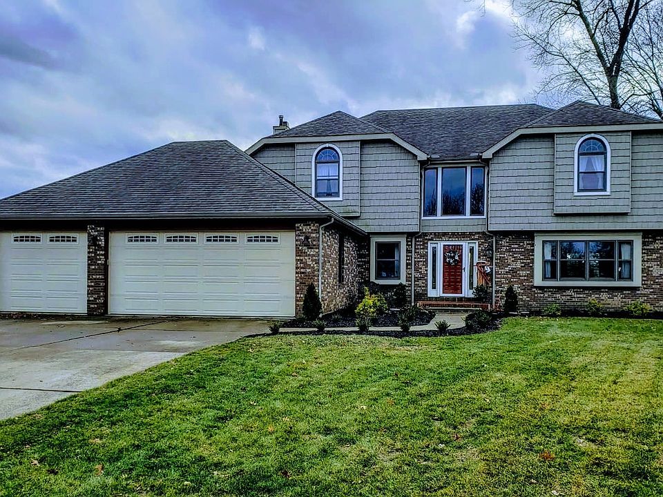 1st image of 26151 Pebblebrook Ln