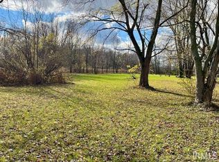 10625 Kress Rd, Roanoke, IN 46783