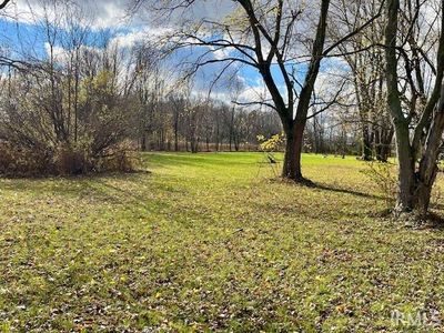 10625 Kress Rd, Roanoke, IN, 46783