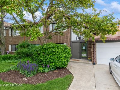 305 Walters Ln APT 1B, Itasca, IL, 60143