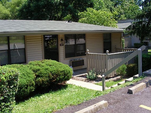 2nd image of 1000 Dorothy St #503