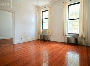 627 Grand St #2, Brooklyn, NY 11211