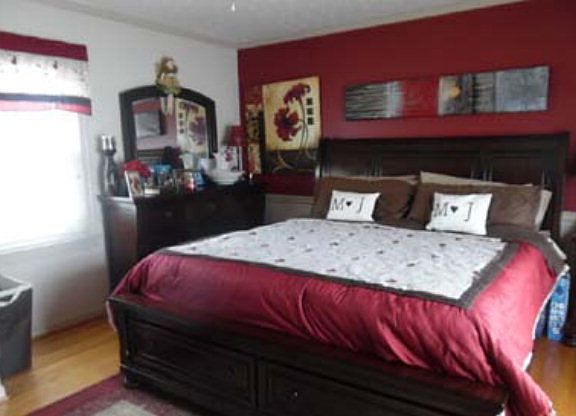 5th image of 1817 Chamberlain St