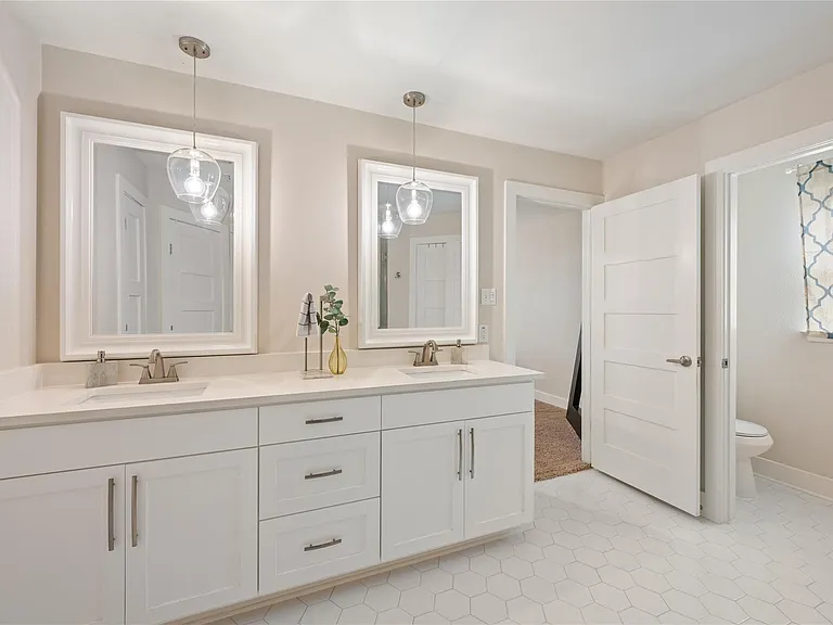 4902 Pelham Dr — Photo 27