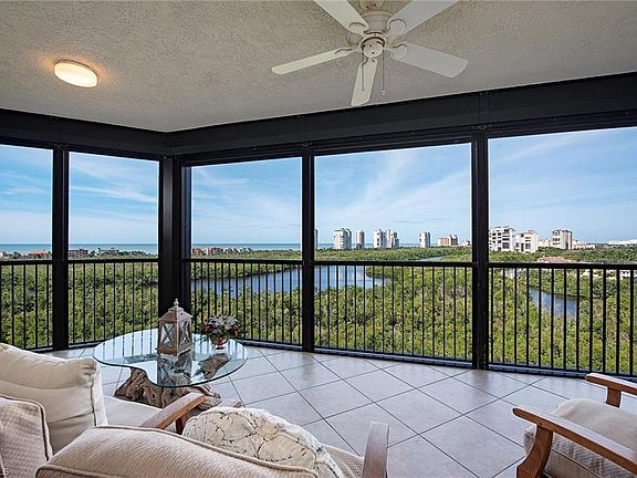 4th image of 7575 Pelican Bay Blvd APT 907