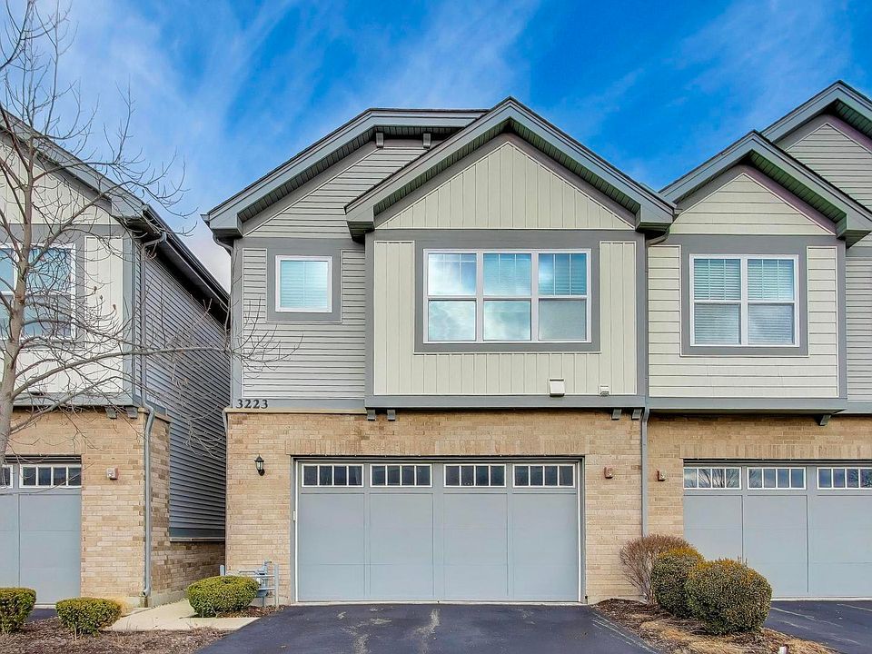 1st image of 3223 Heritage Ln