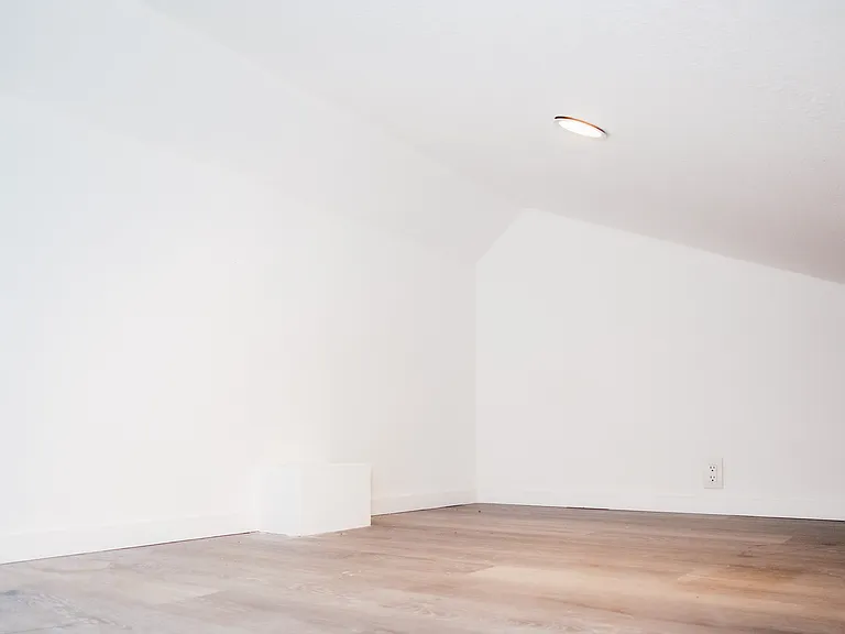 1409 Jefferson Ave #B2 — Photo 5