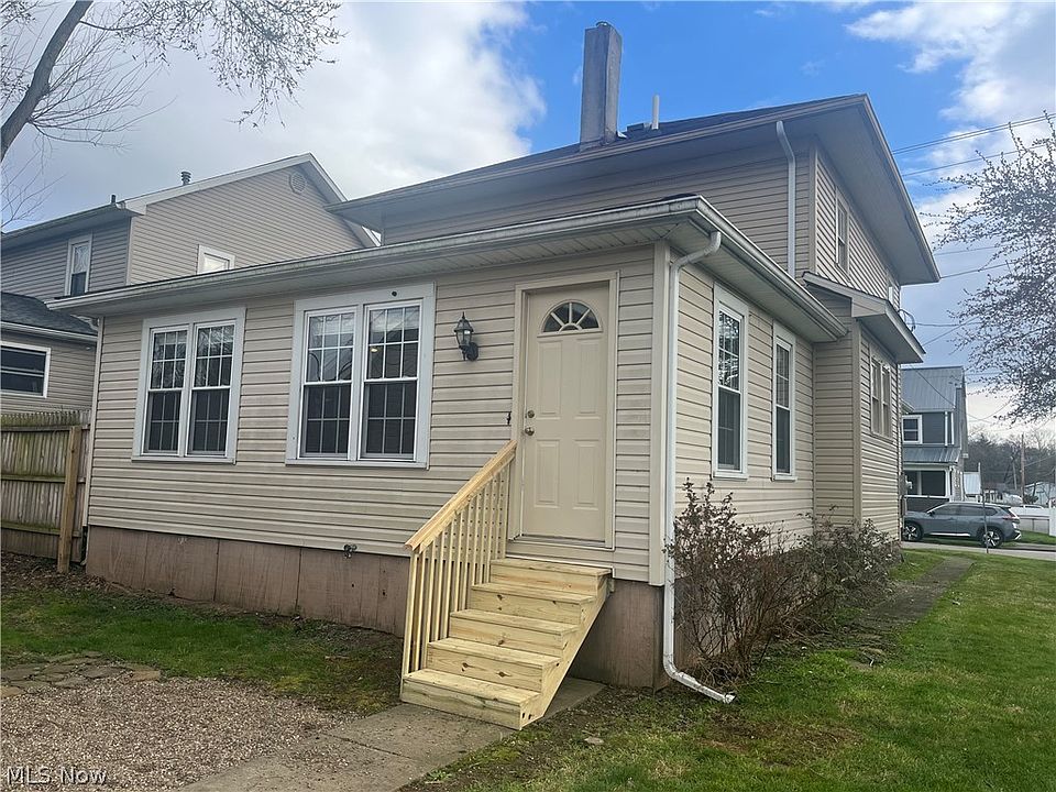 1015 Eppley Ave, Zanesville, OH 43701 | Zillow