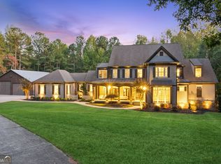 2915 Southers Cir, Suwanee, GA 30024