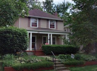 1071 W 2nd Ave, Columbus, OH 43212