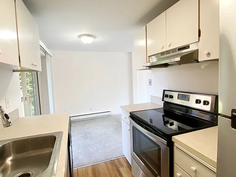 The K Group Villager, LLC — Photo 5