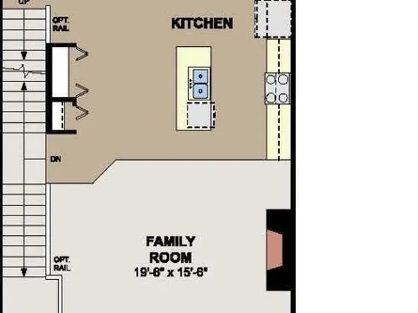 7663 Cruise Way, Inver Grove Heights, MN 55076