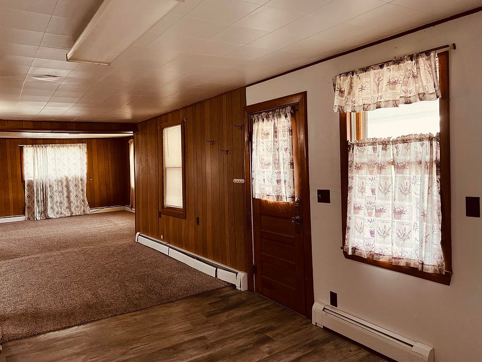 10222 State Route 78 S, Mount Carroll, IL 61053 Zillow