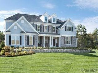 81 Long Meadow Dr, South Windsor, CT 06074