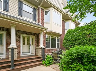 1550 Zarthan Ave S UNIT 506, Saint Louis Park, MN 55416