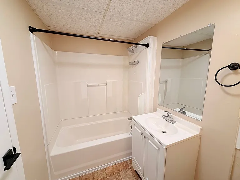 3533 Old Philadelphia Pike — Photo 23