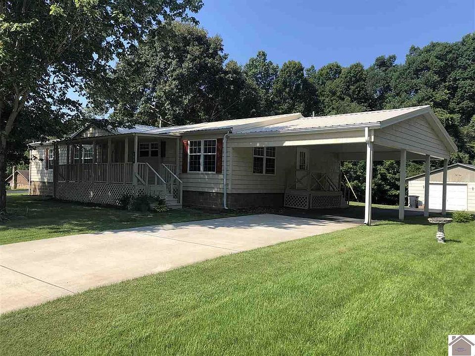 1st image of 190 Green Acres Ln