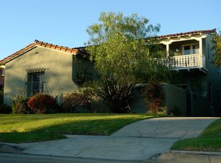 6631 W 5th St, Los Angeles, CA 90048