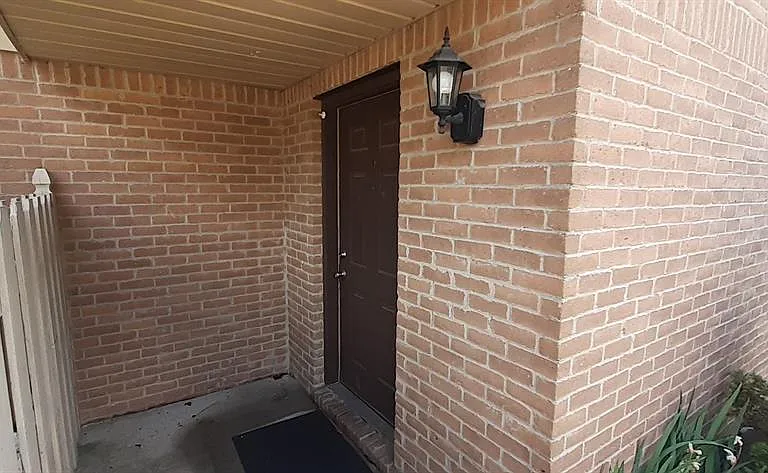 61210 Greenwood Dr #56 — Photo 17