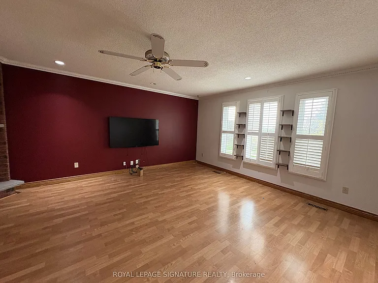 6037 Duford Dr #MAIN — Photo 22