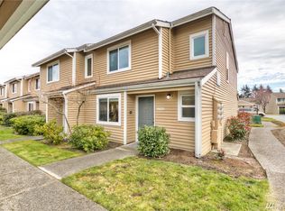 1208 S 237th Ln APT 1501, Des Moines, WA 98198
