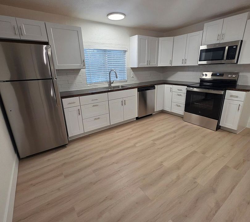1st image of 4072 Flower St