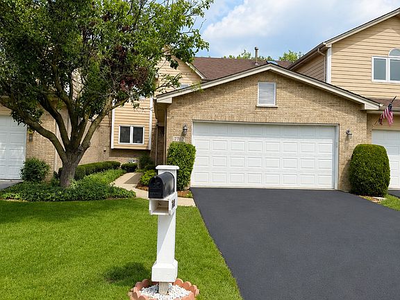 2nd image of 7702 Northfield Ln