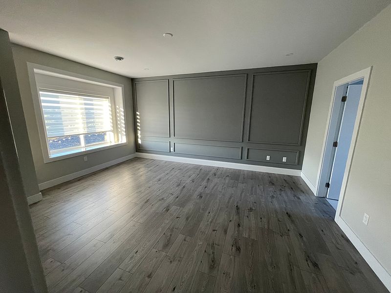 Surrey House for rent - 4 Bedrooms — photo 10