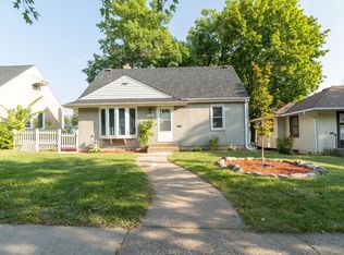 1643 Iowa Ave E, Saint Paul, MN 55106