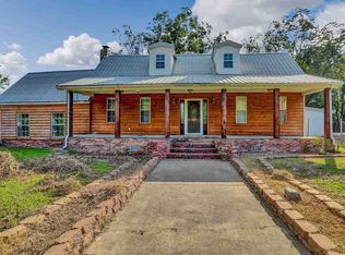 17205 Highway 18, Raymond, MS 39154