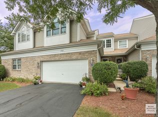 2083 Constitution Ct, Aurora, IL 60506