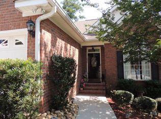 235 Khaki Ct, Aiken, SC 29803