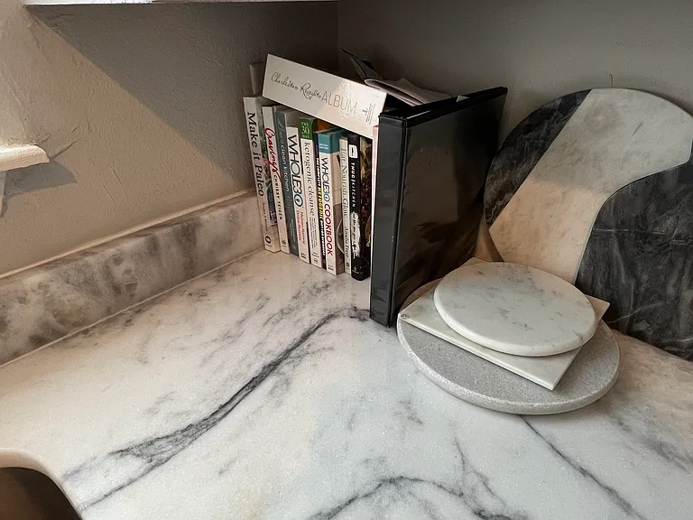 700 Daniel Ellis Dr #4208 — Photo 8