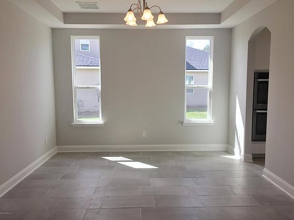 4 Dining Room