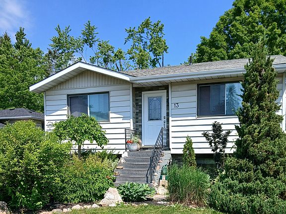 4th image of 13 Coyle Cres
