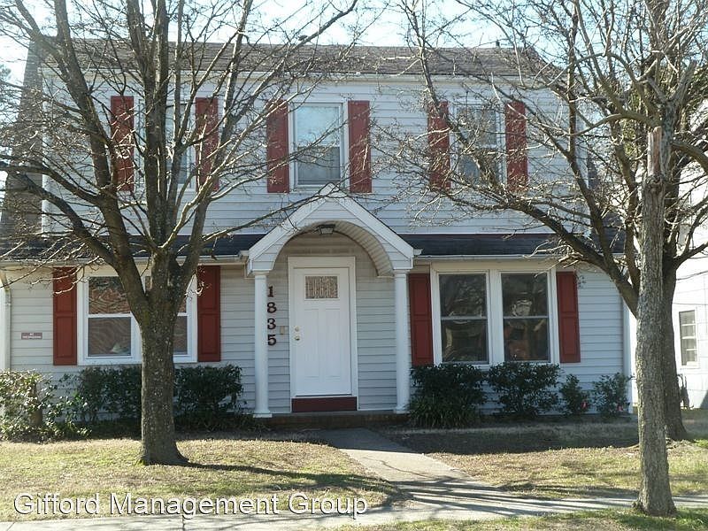 1st image of 1835 Kingston Ave APT A